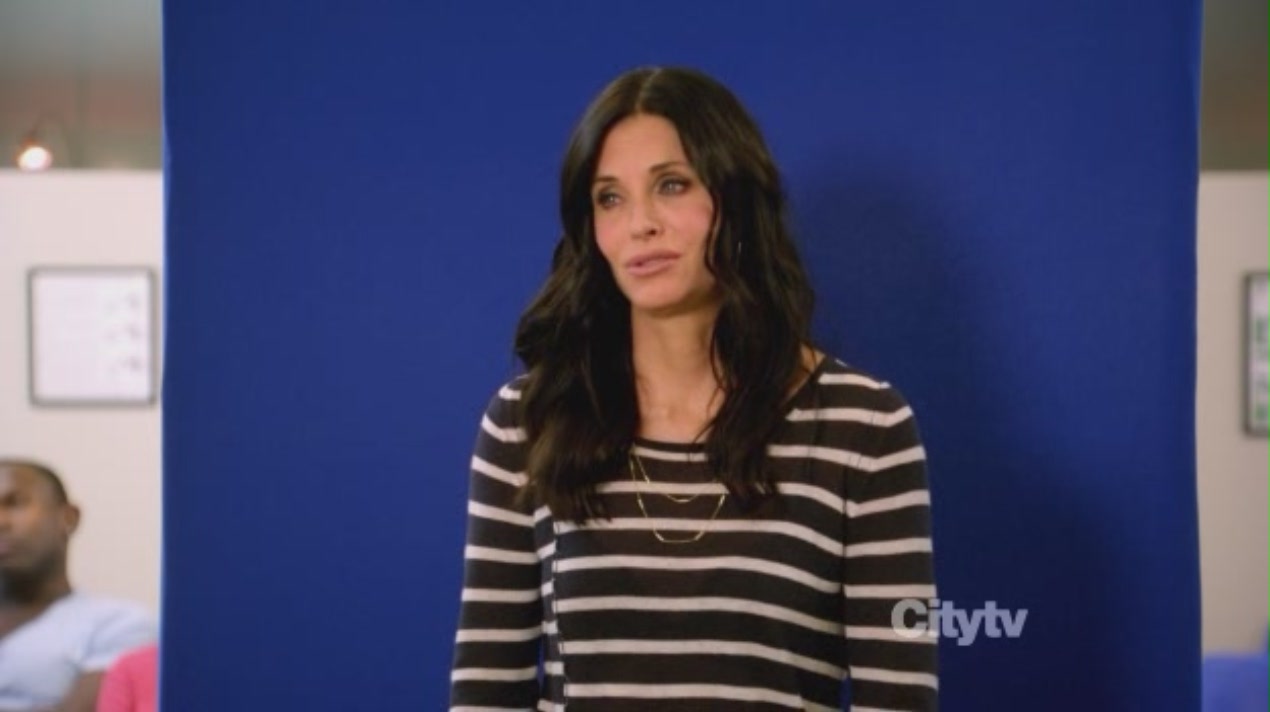 cougartown204_0510.jpg cougartown204_0510.jpg