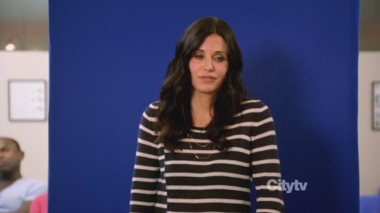 cougartown204_0515.jpg cougartown204_0515.jpg