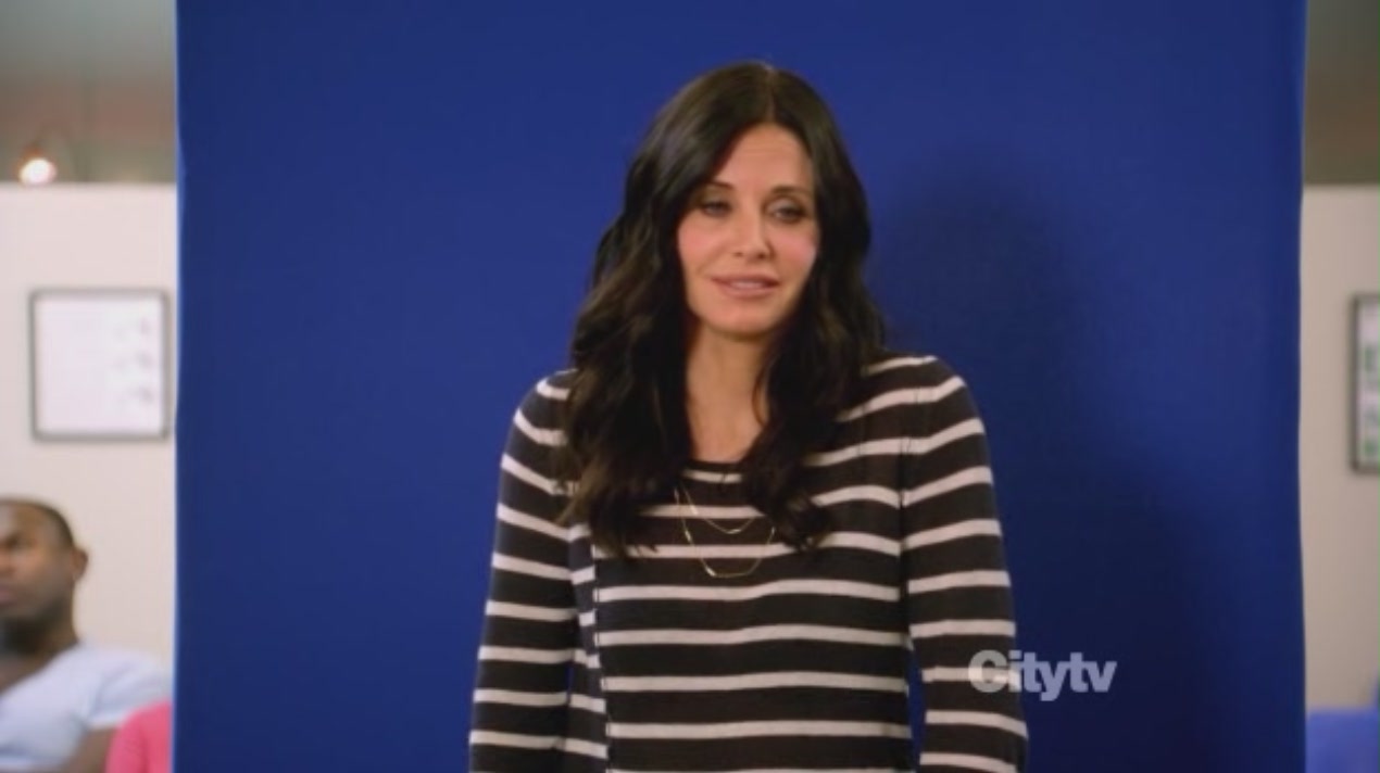 cougartown204_0516.jpg cougartown204_0516.jpg