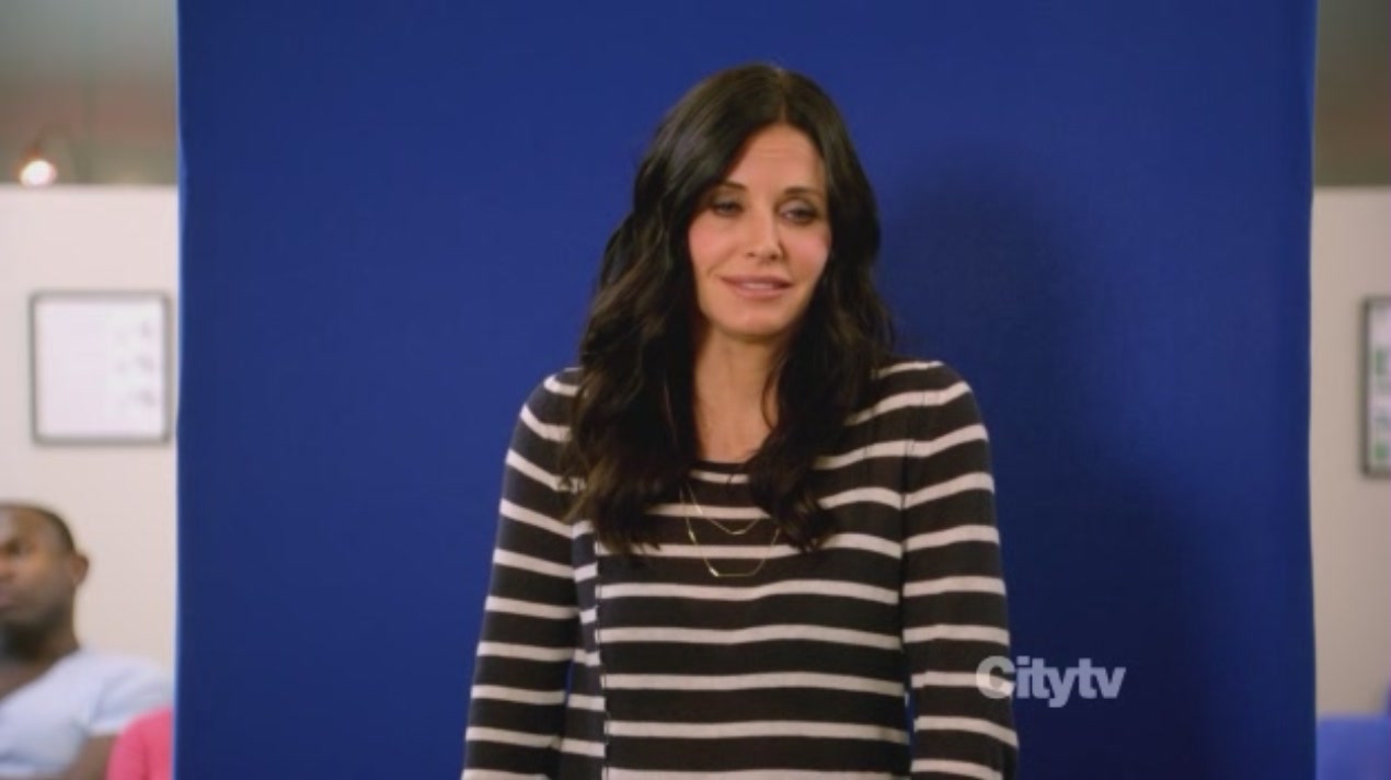 cougartown204_0517.jpg cougartown204_0517.jpg