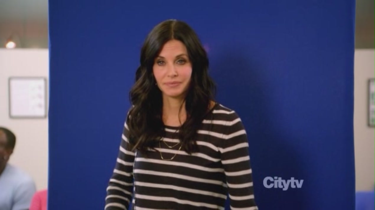 cougartown204_0525.jpg cougartown204_0525.jpg