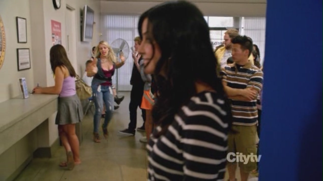 cougartown204_0530.jpg cougartown204_0530.jpg