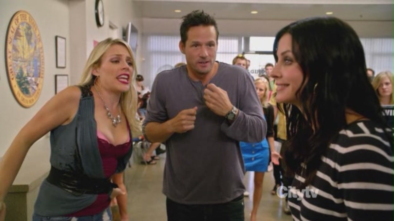 cougartown204_0534.jpg cougartown204_0534.jpg
