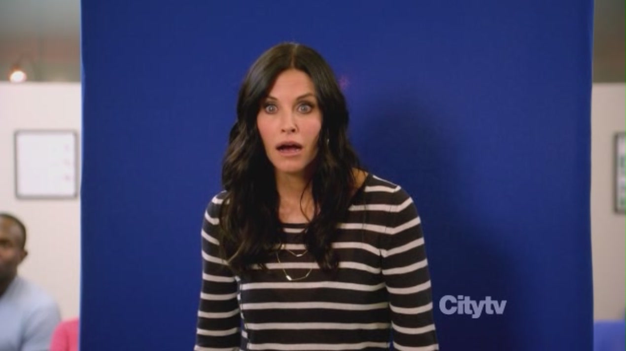 cougartown204_0535.jpg cougartown204_0535.jpg