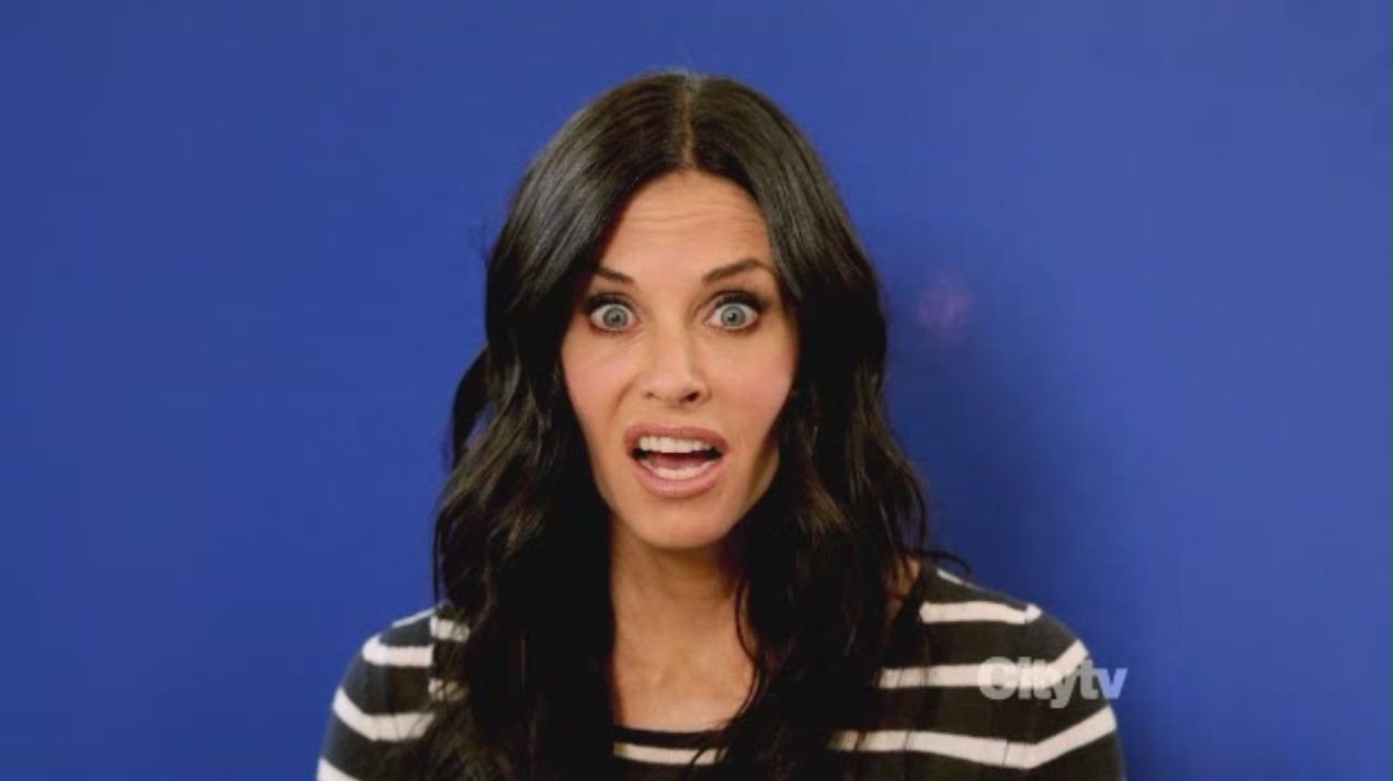 cougartown204_0536.jpg cougartown204_0536.jpg