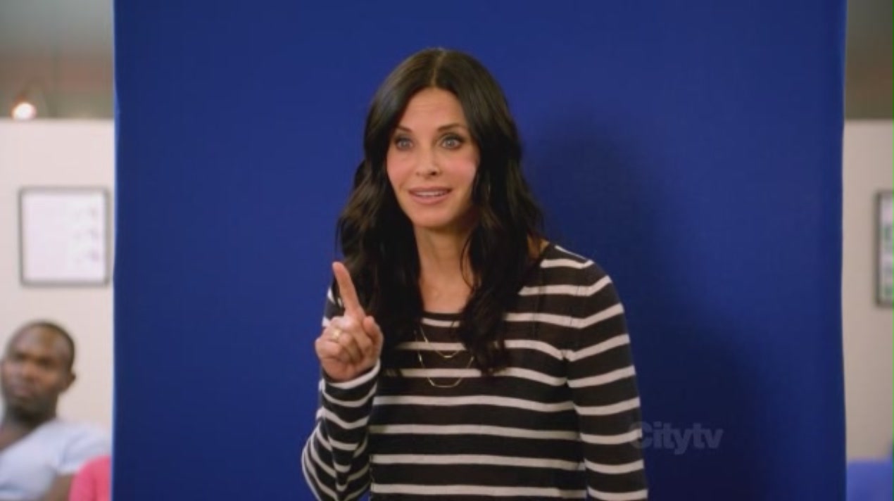 cougartown204_0540.jpg cougartown204_0540.jpg