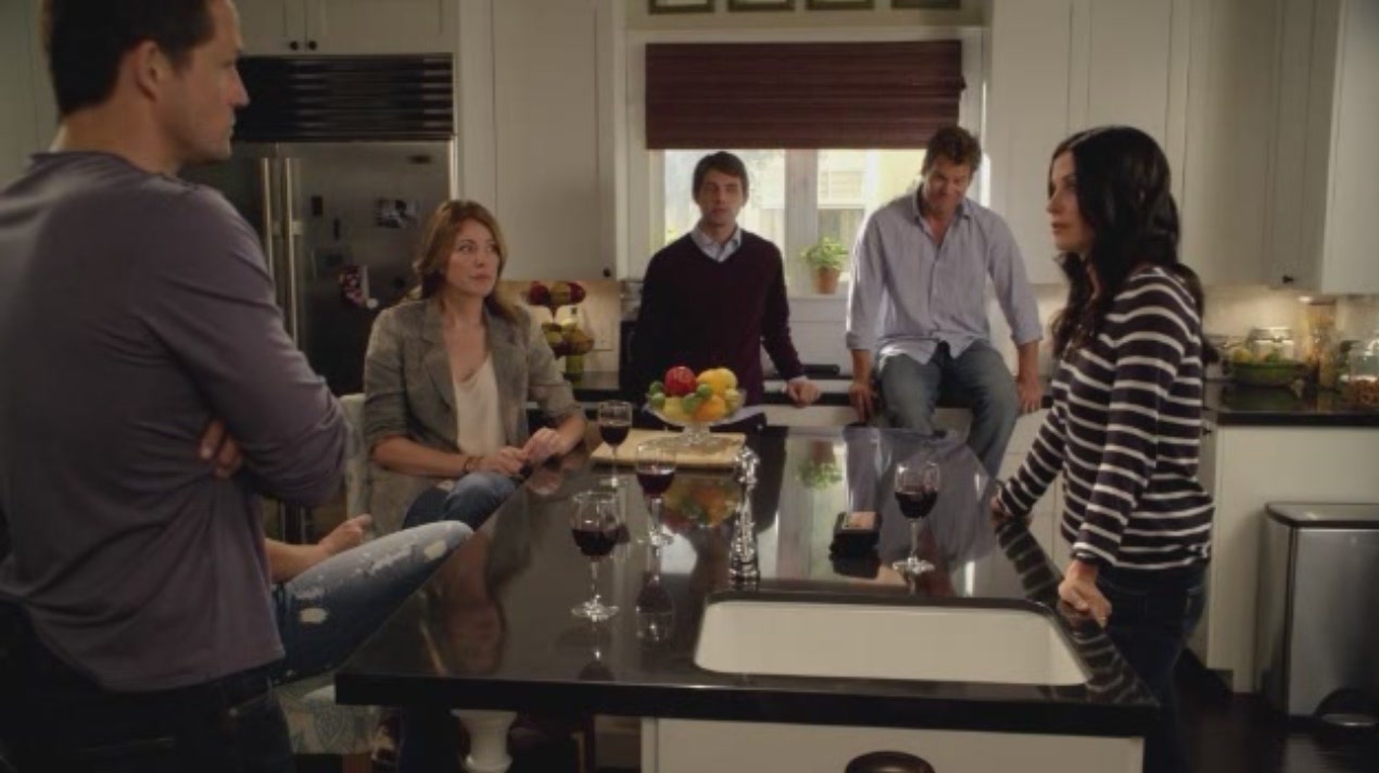 cougartown204_0557.jpg cougartown204_0557.jpg
