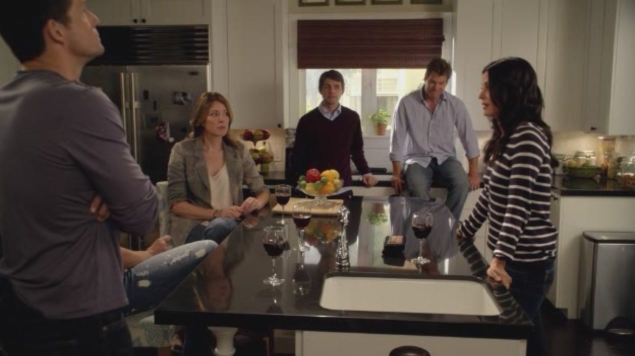 cougartown204_0558.jpg cougartown204_0558.jpg