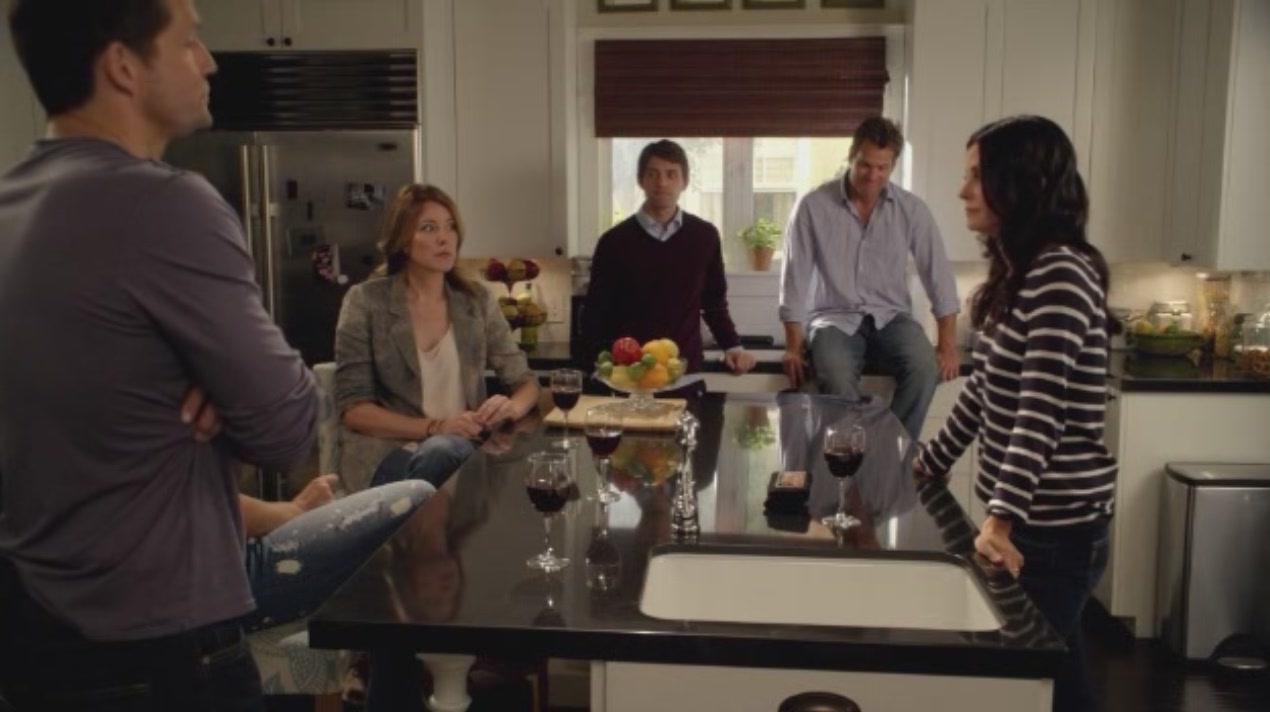 cougartown204_0559.jpg cougartown204_0559.jpg