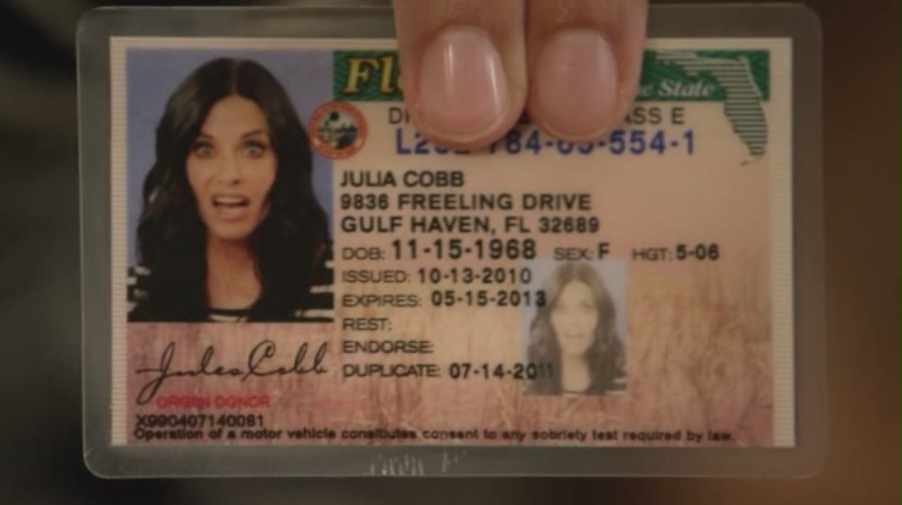 cougartown204_0562.jpg cougartown204_0562.jpg