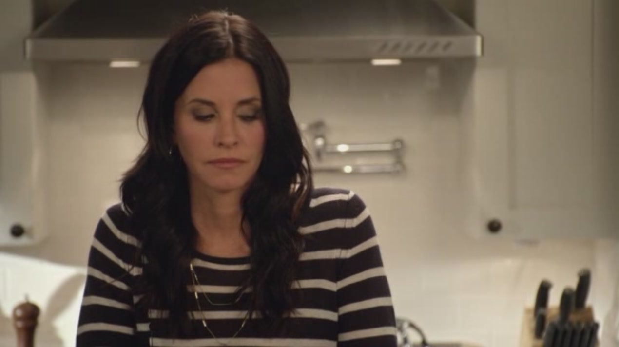 cougartown204_0575.jpg cougartown204_0575.jpg