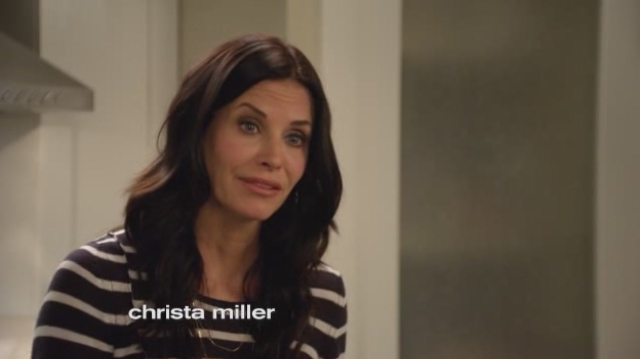 cougartown204_0579.jpg cougartown204_0579.jpg