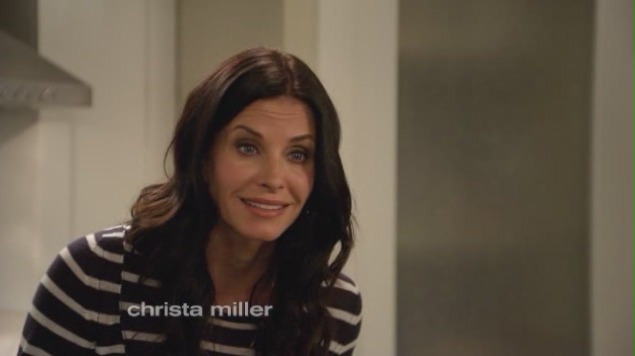 cougartown204_0581.jpg cougartown204_0581.jpg