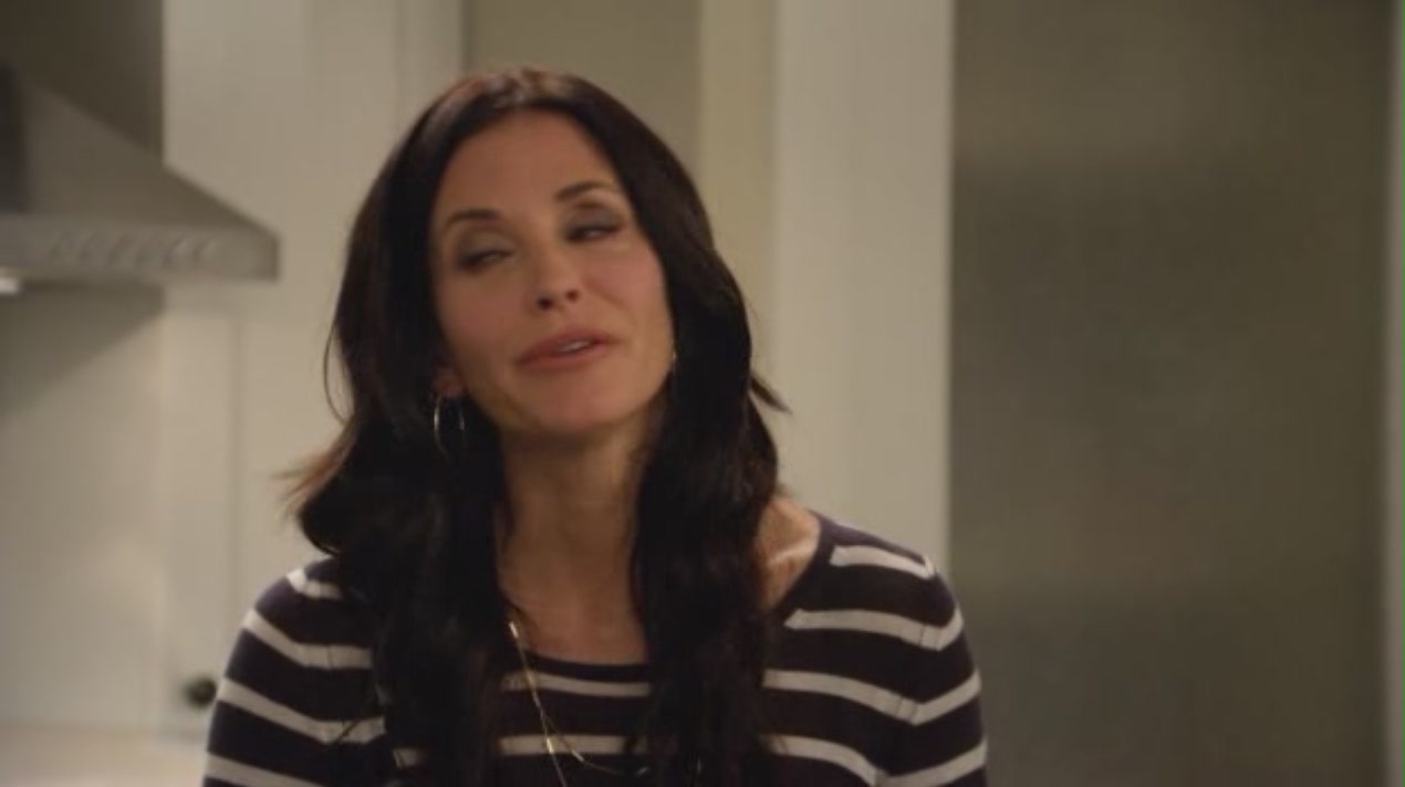 cougartown204_0601.jpg cougartown204_0601.jpg