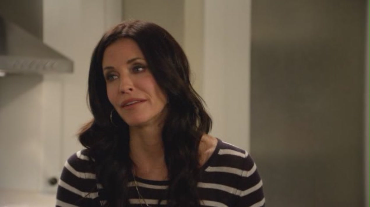 cougartown204_0602.jpg cougartown204_0602.jpg