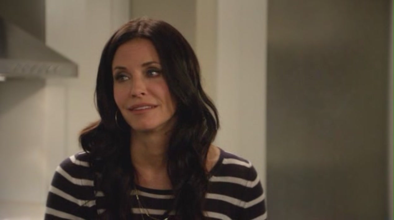 cougartown204_0603.jpg cougartown204_0603.jpg
