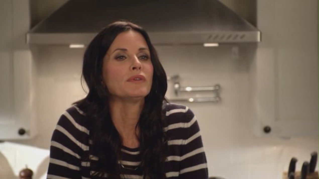 cougartown204_0613.jpg cougartown204_0613.jpg