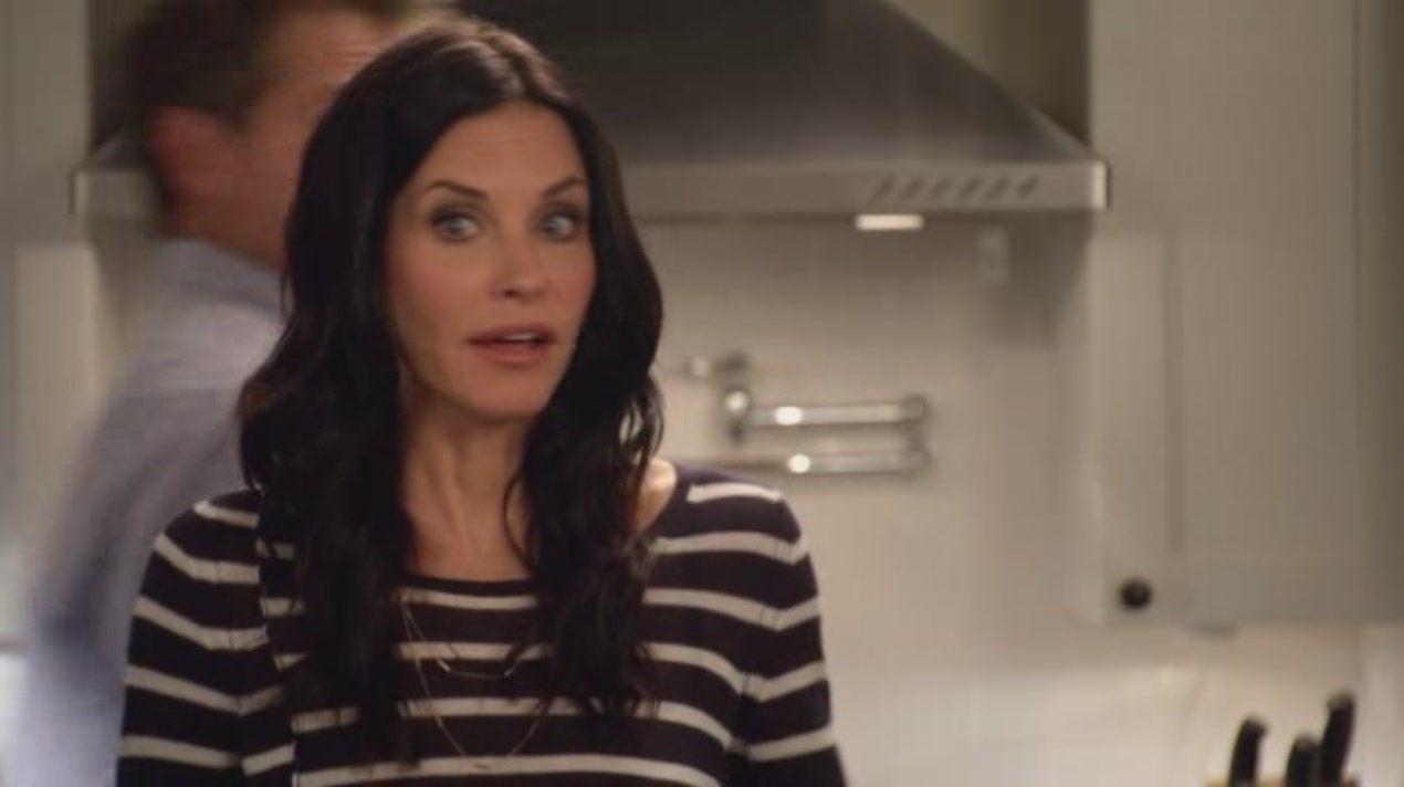 cougartown204_0619.jpg cougartown204_0619.jpg