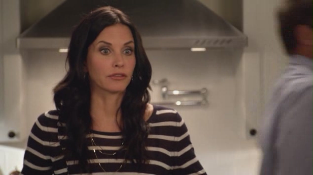 cougartown204_0620.jpg cougartown204_0620.jpg