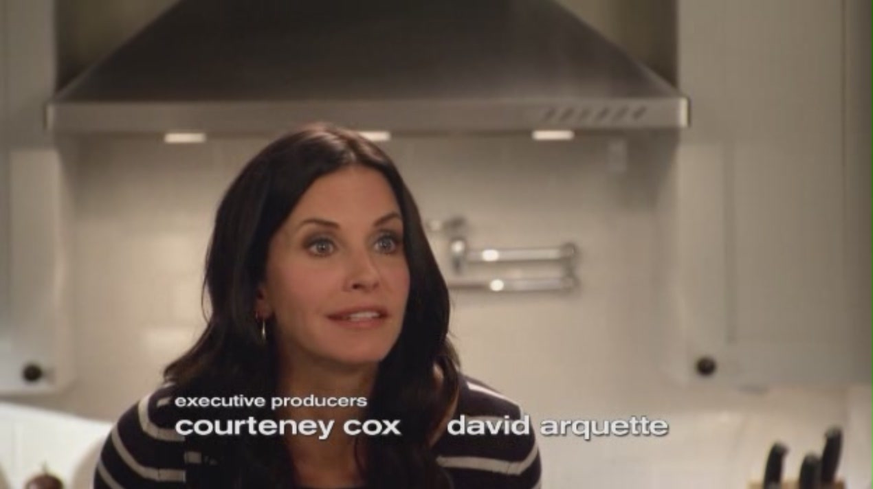 cougartown204_0621.jpg cougartown204_0621.jpg