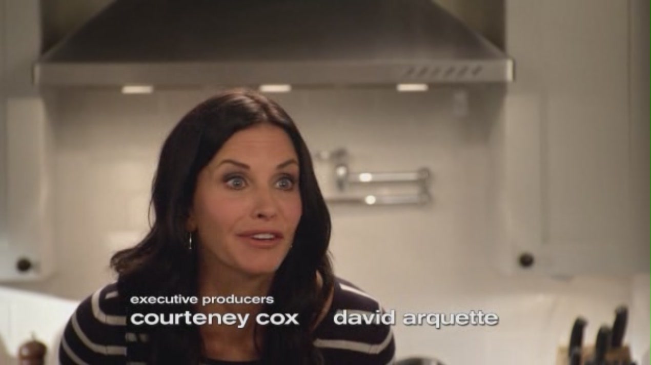 cougartown204_0622.jpg cougartown204_0622.jpg