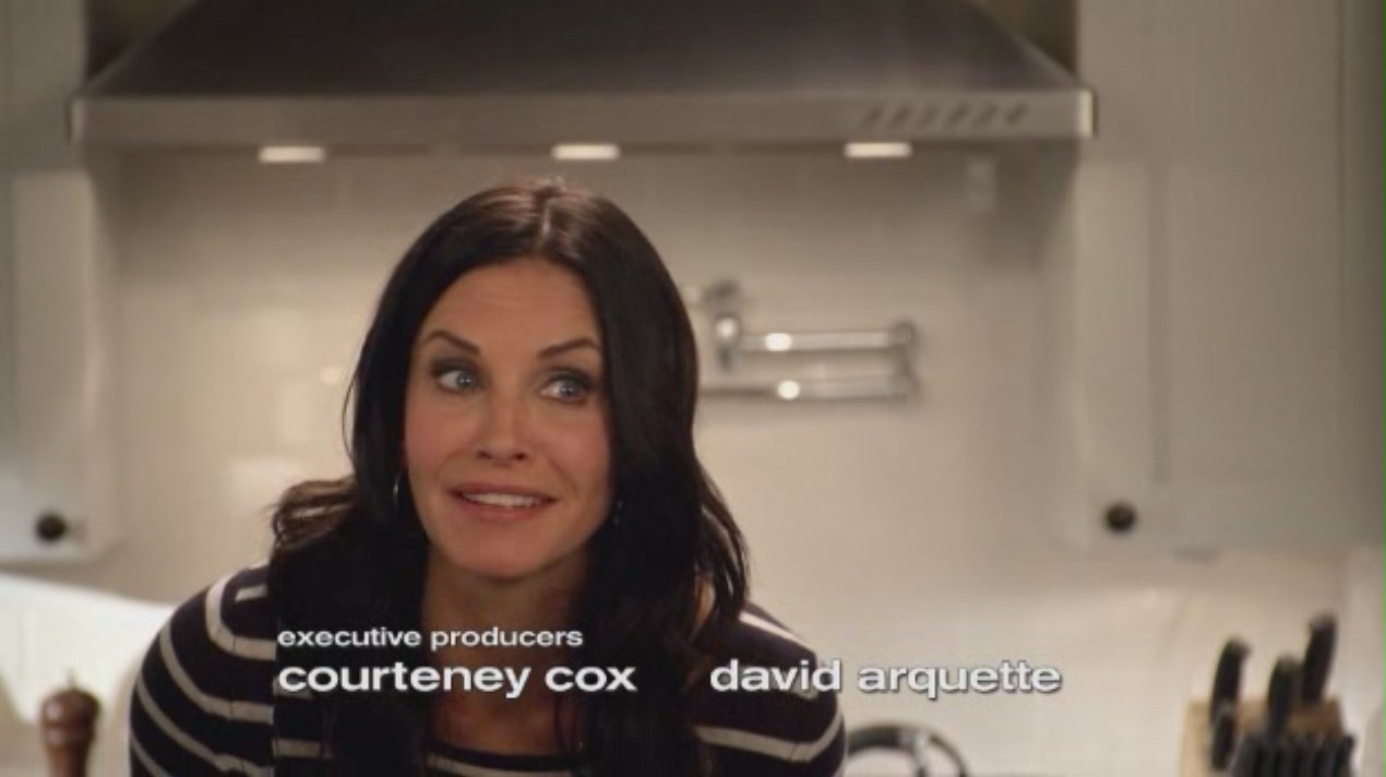 cougartown204_0623.jpg cougartown204_0623.jpg