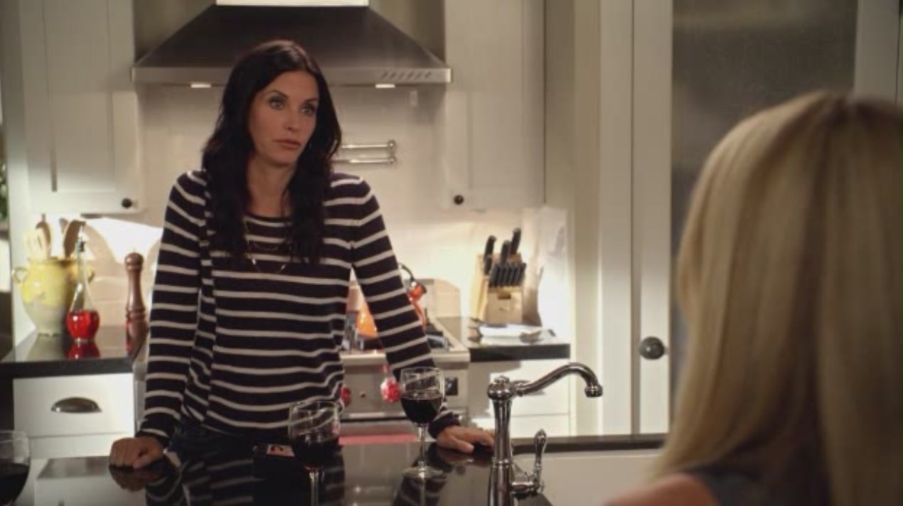 cougartown204_0626.jpg cougartown204_0626.jpg