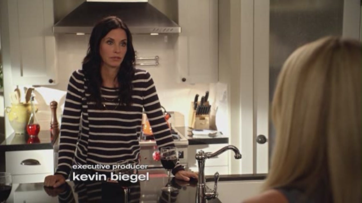 cougartown204_0627.jpg cougartown204_0627.jpg