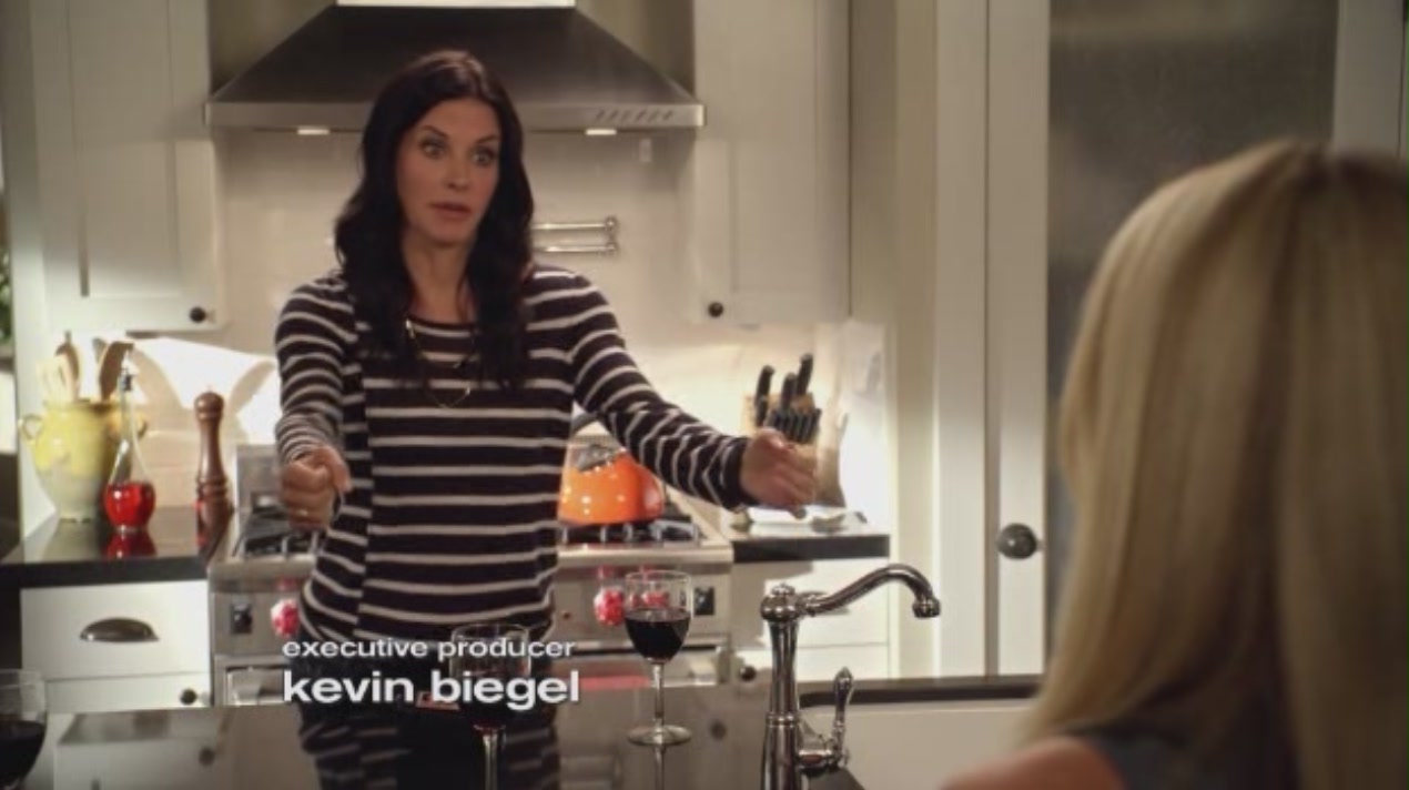 cougartown204_0628.jpg cougartown204_0628.jpg