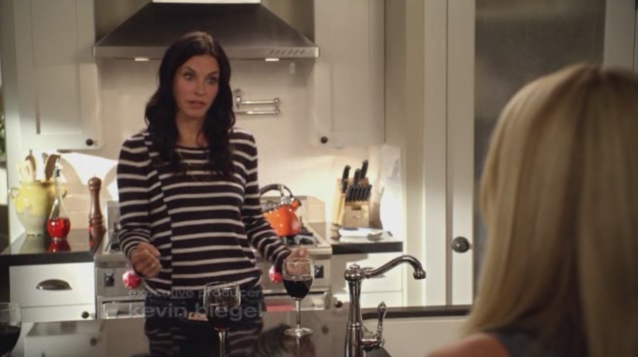 cougartown204_0629.jpg cougartown204_0629.jpg