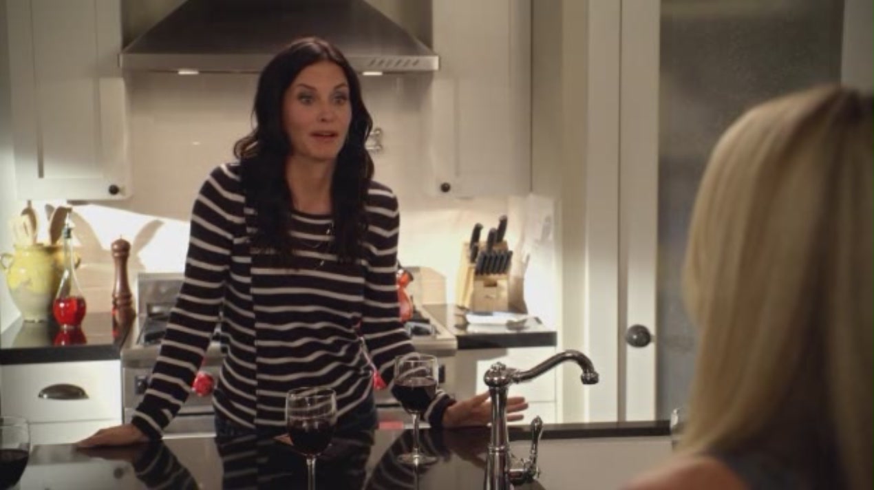 cougartown204_0632.jpg cougartown204_0632.jpg