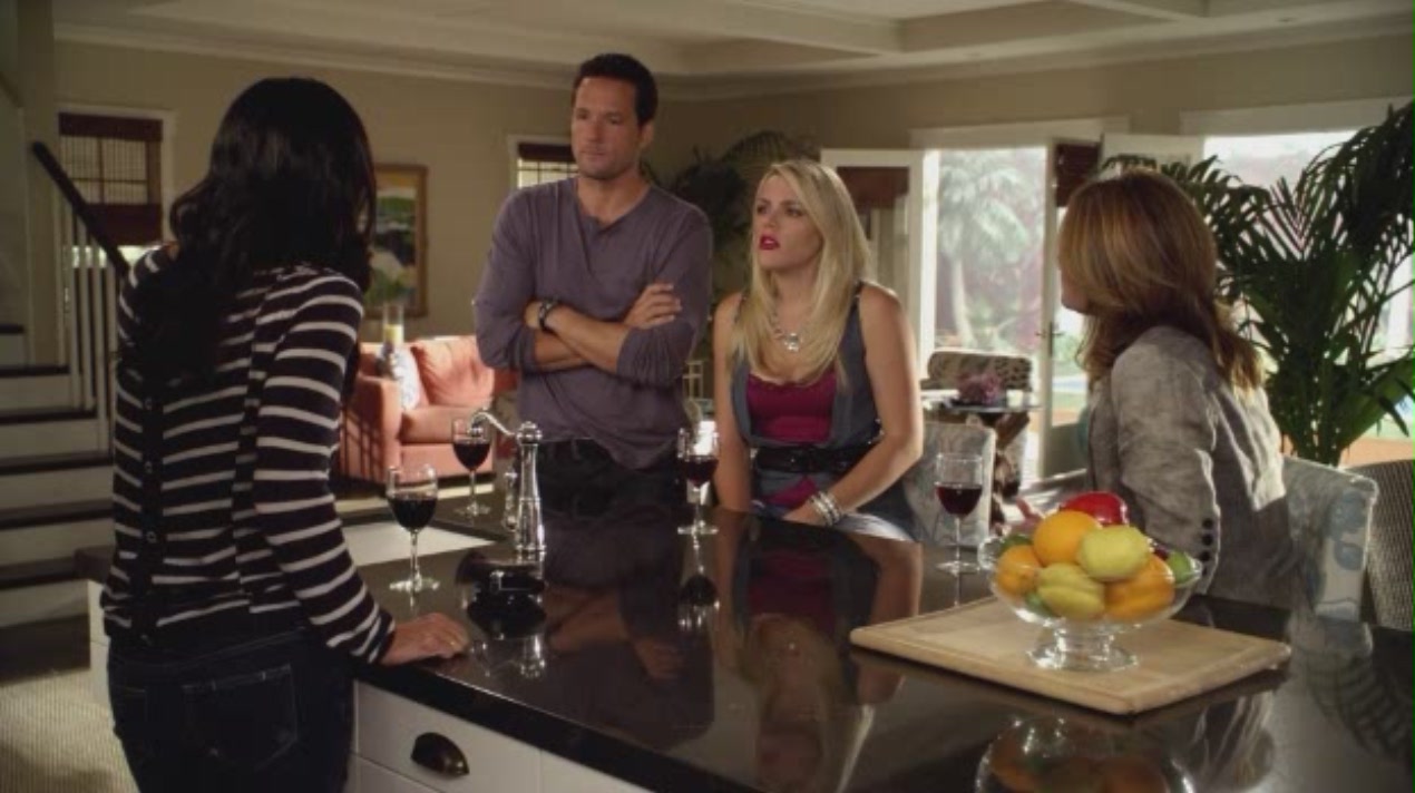 cougartown204_0633.jpg cougartown204_0633.jpg
