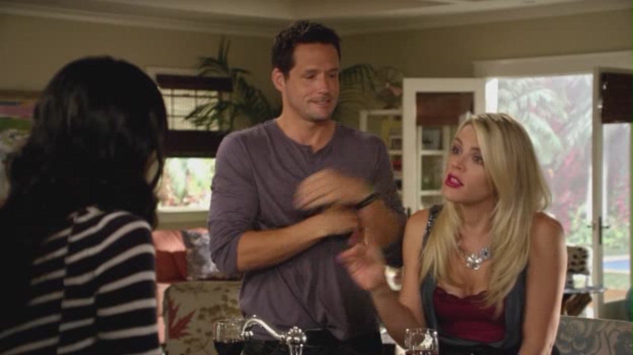 cougartown204_0643.jpg cougartown204_0643.jpg