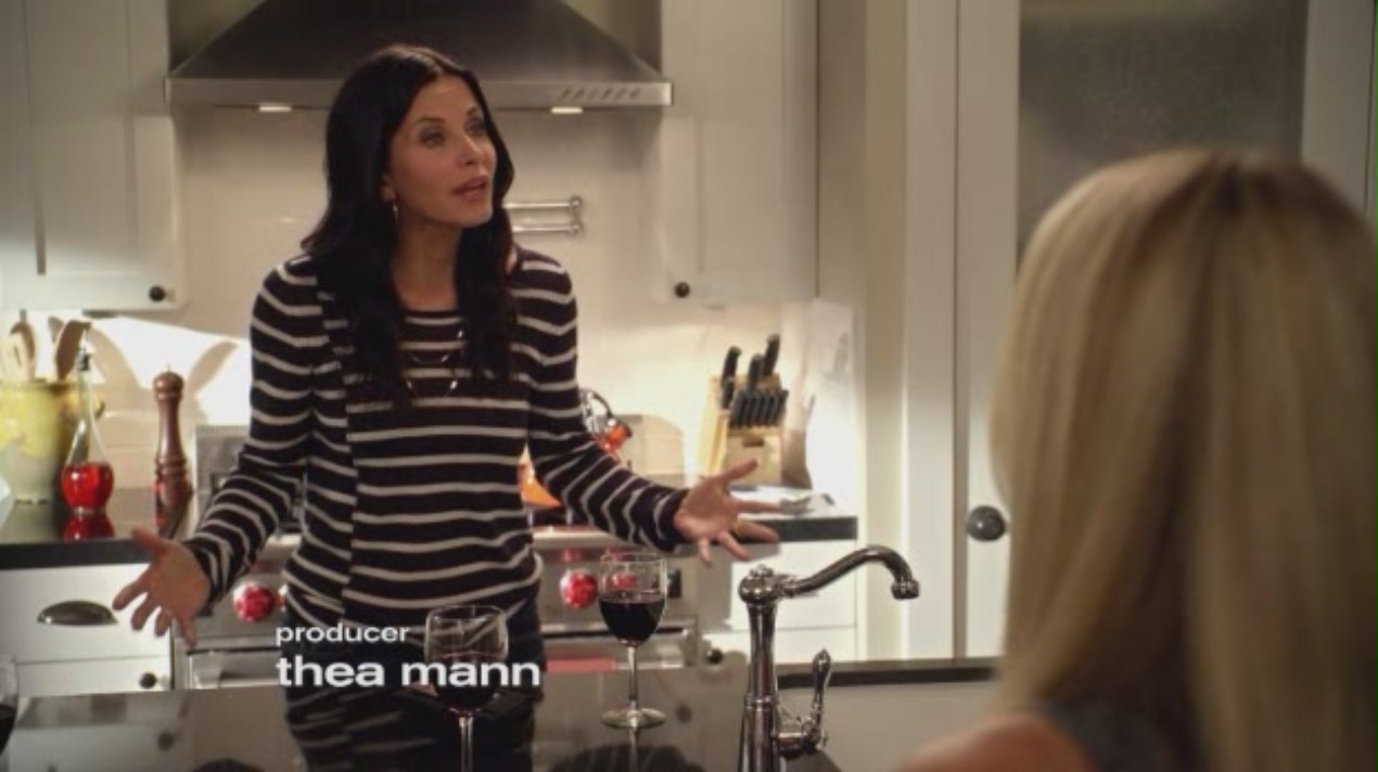 cougartown204_0656.jpg cougartown204_0656.jpg