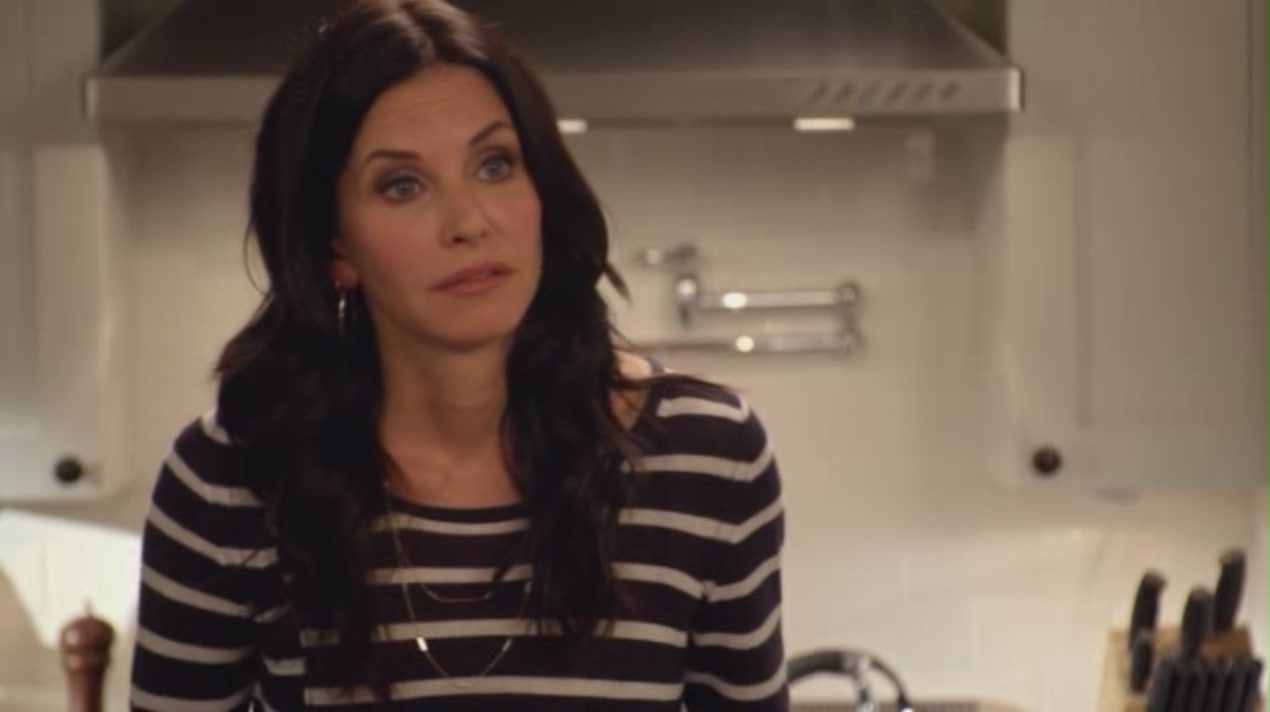 cougartown204_0658.jpg cougartown204_0658.jpg