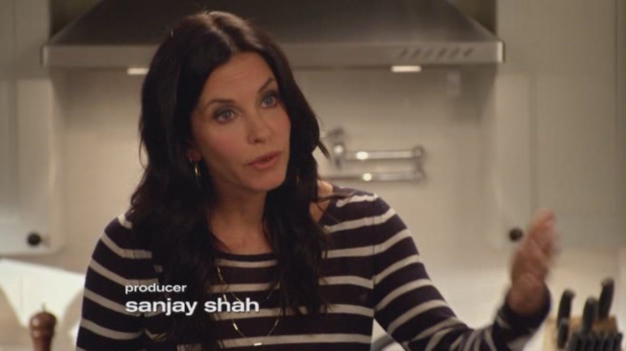 cougartown204_0659.jpg cougartown204_0659.jpg