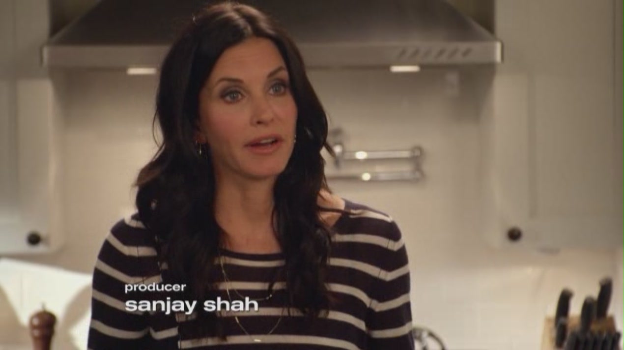 cougartown204_0660.jpg cougartown204_0660.jpg