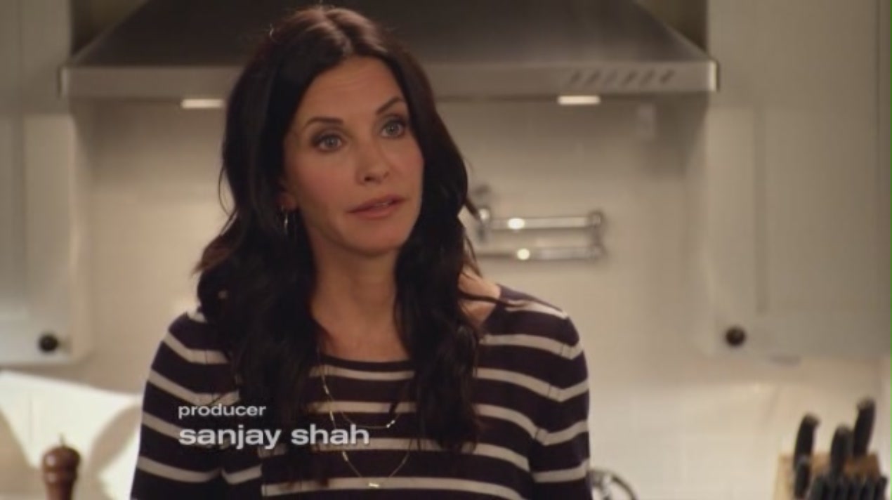 cougartown204_0661.jpg cougartown204_0661.jpg