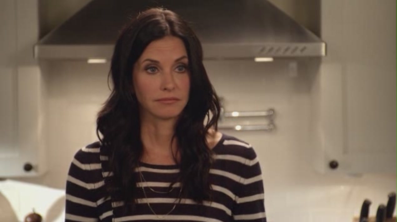 cougartown204_0666.jpg cougartown204_0666.jpg