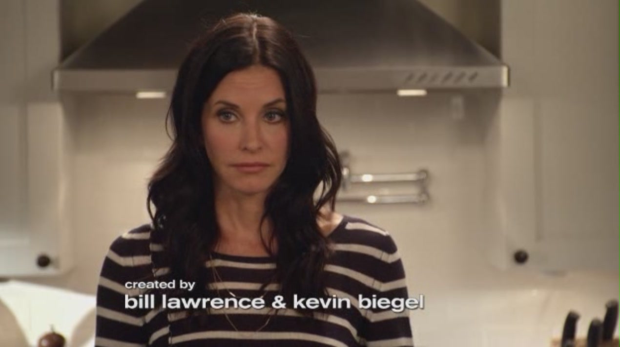 cougartown204_0667.jpg cougartown204_0667.jpg