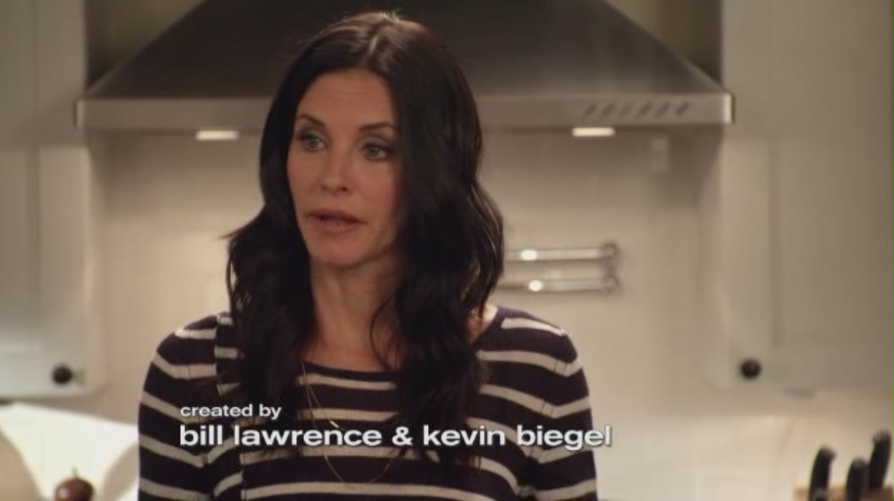 cougartown204_0668.jpg cougartown204_0668.jpg