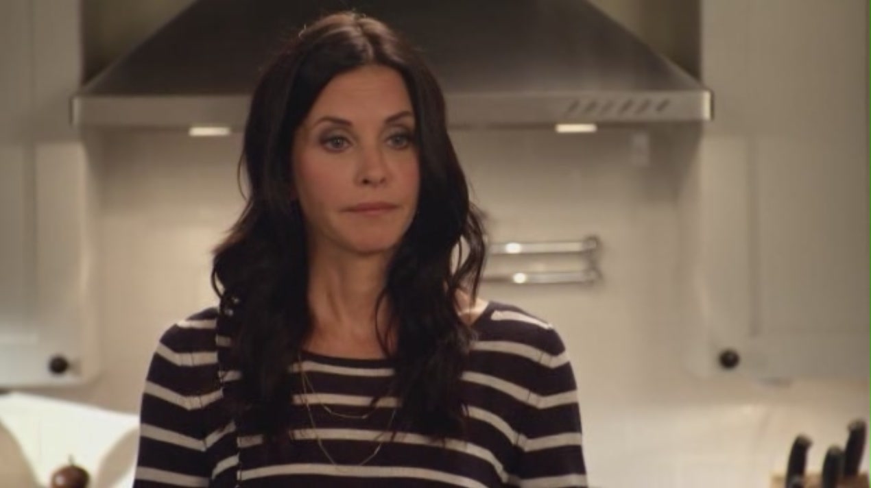 cougartown204_0669.jpg cougartown204_0669.jpg