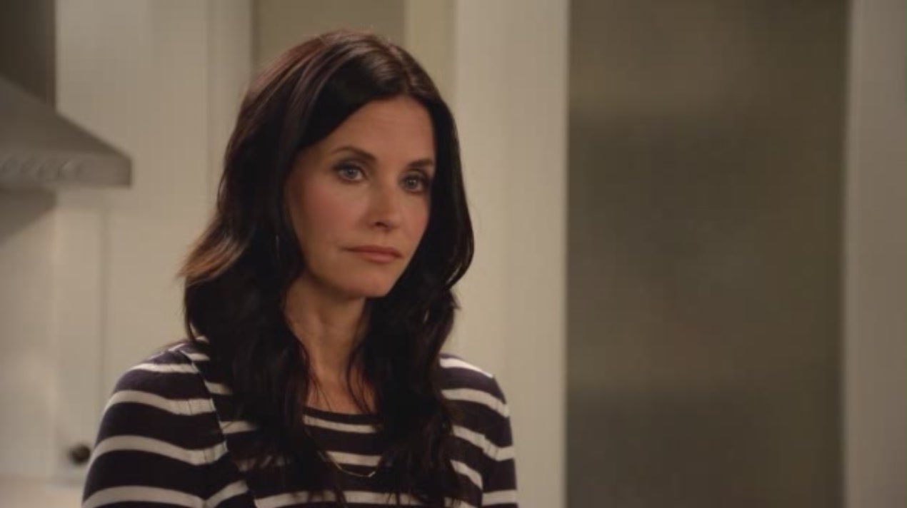 cougartown204_0674.jpg cougartown204_0674.jpg