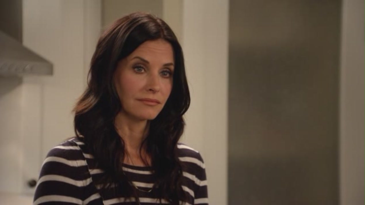 cougartown204_0675.jpg cougartown204_0675.jpg