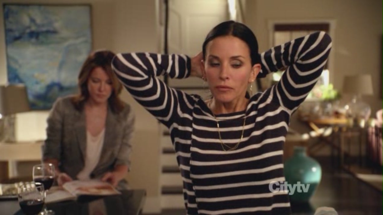 cougartown204_0752.jpg cougartown204_0752.jpg