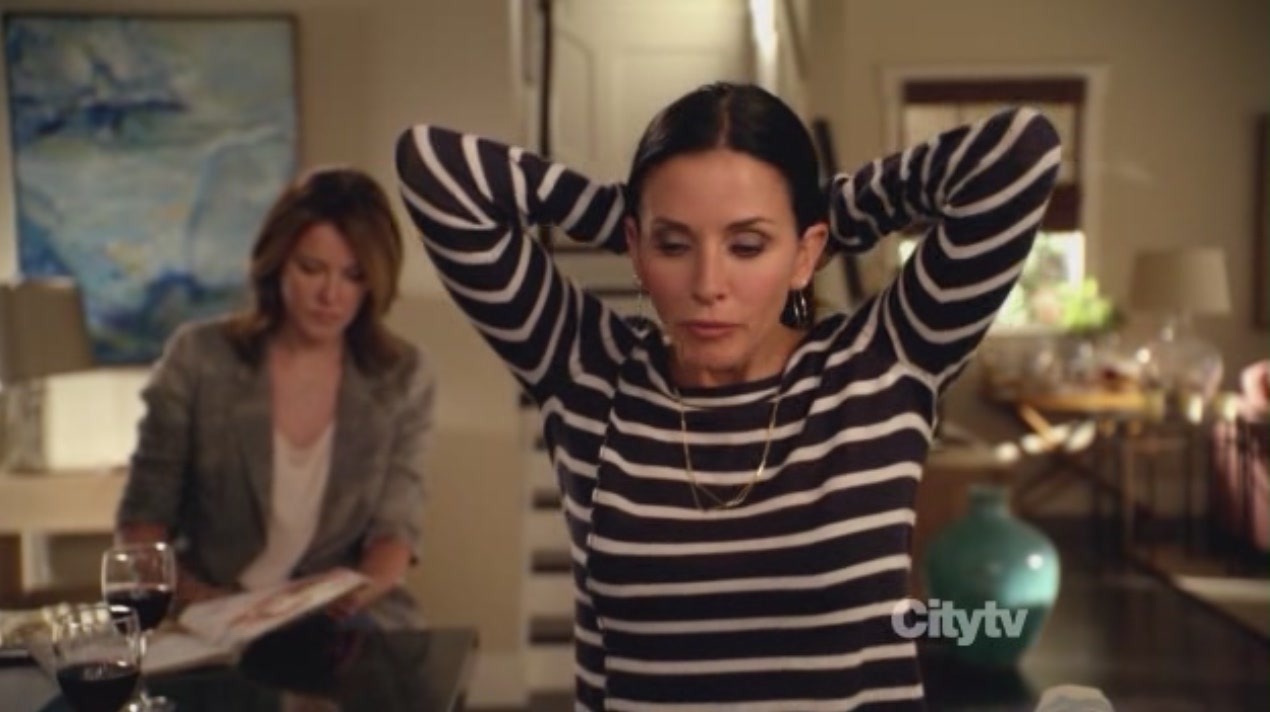 cougartown204_0753.jpg cougartown204_0753.jpg