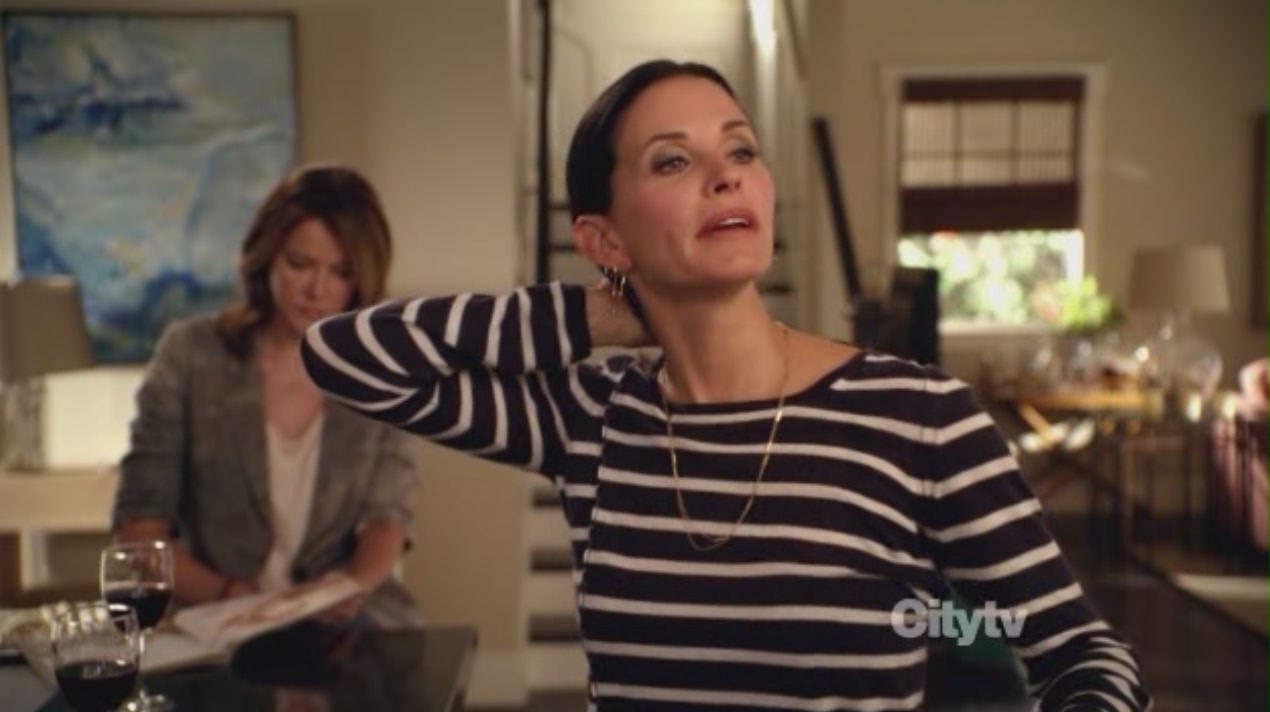 cougartown204_0754.jpg cougartown204_0754.jpg