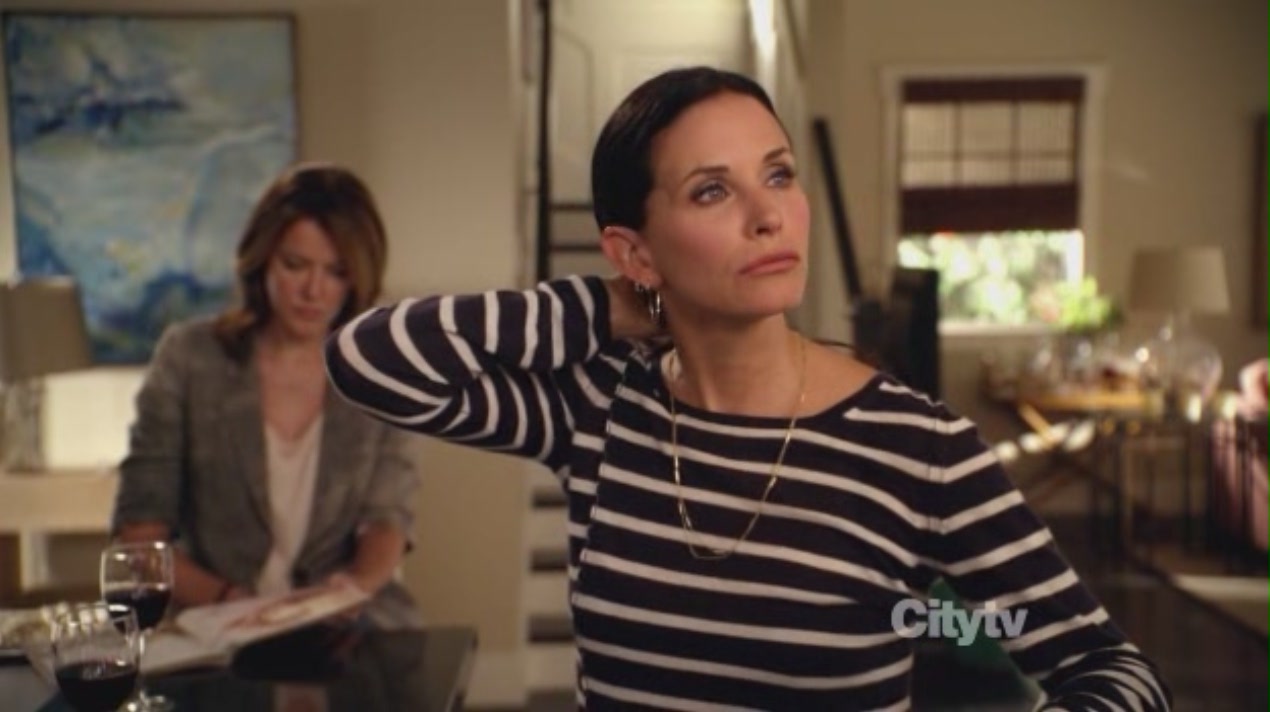 cougartown204_0755.jpg cougartown204_0755.jpg