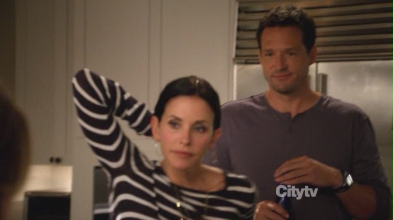 cougartown204_0759.jpg cougartown204_0759.jpg
