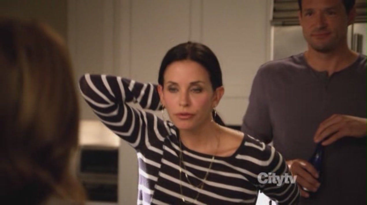 cougartown204_0760.jpg cougartown204_0760.jpg